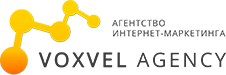 Voxvel Agency