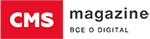 Отзывы о Voxvel Agency на CMSmagazine